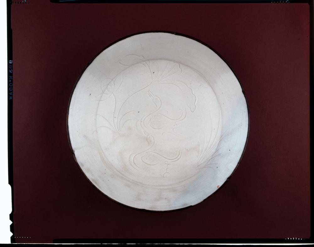 图片[1]-dish BM-PDF.162-China Archive